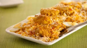 كيف اسوي كبسه