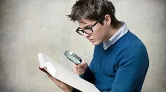 كيف أستطيع الدراسة بتركيز