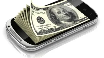 كيف أستطيع العمل عن طريق النت