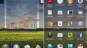 كيف يمكن تحديث نظام الأندرويد