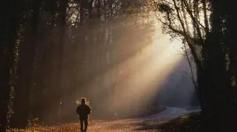 كيف نرضي الله عز وجل