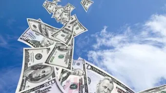 كيف يمكنك أن تصبح غنياً