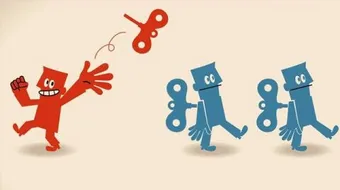 كيف يمكن أن تصبح مميزاً