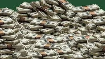 كيف يمكن حساب زكاة المال