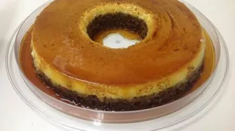 كيفية عمل قدرة قادر