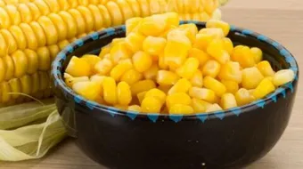 طريقة عمل الذرة