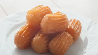 كيف عمل الداطلي العراقي