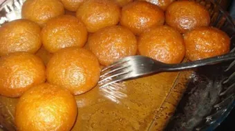 كيف أعمل العوامة