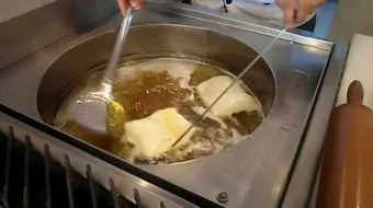 كيف أعمل التمرية