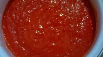 كيف أعمل شطة حارة