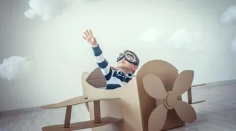 كيف أحقق حلمي