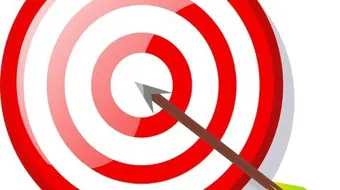 كيف أحقق هدفي