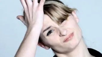 كيف أعالج مشكلة النسيان