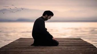 كيف ألتزم بصلاتي