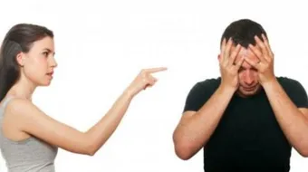 كيف أؤثر على الآخرين