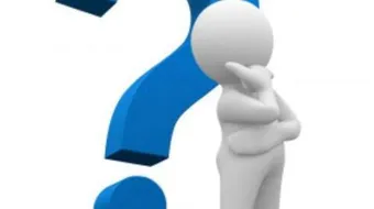 كيف أحلل شخصيتي