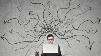 كيف أرتب يومي