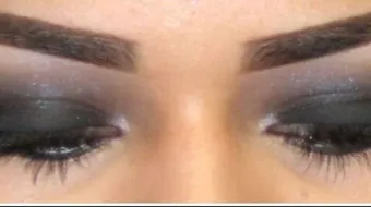 كيف أرتب حواجبي