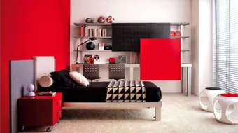 كيف أرتب بيتي في وقت قصير