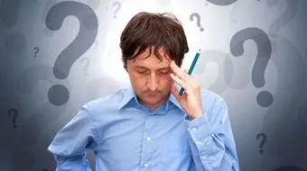 كيف أرتب حياتي