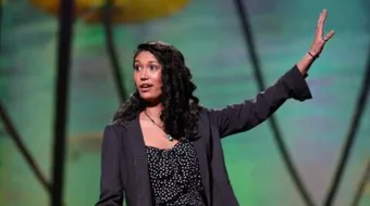 كيف أجذب الناس بكلامي