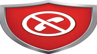 كيف أعمل حظر لرقم أزعجني