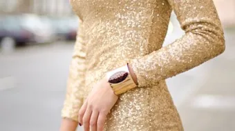 كيف أصير نحيفة في أسبوع