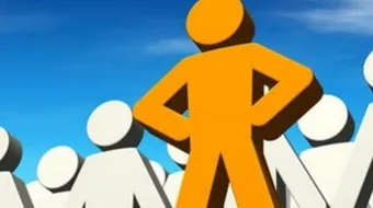 كيف أعزز ثقتي بنفسي