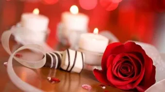 كيف أحضر مفاجأة لزوجي