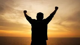 كيف أبني ثقتي بنفسي