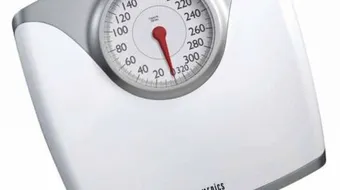 كيف أحسب وزني المثالي