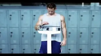 كيف أحسب وزني المثالي مع طولي