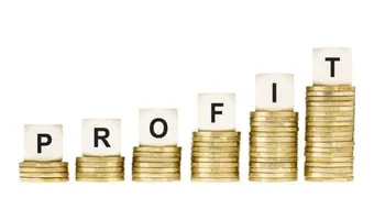 كيف أحسب هامش الربح