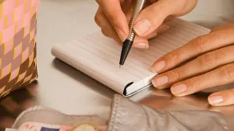 كيف أحسب مساحة الغرفة