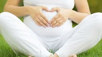 كيف أحسب بداية الحمل