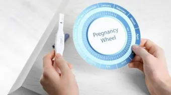 كيف أحسب مدة الحمل