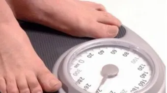 كيف أحسب الوزن المثالي