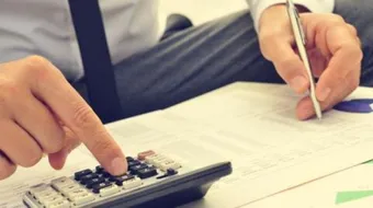 كيف أحسب فوائد القرض