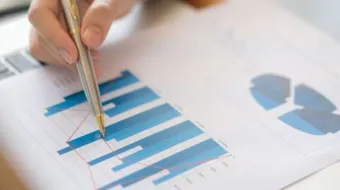 كيف أحسب زكاة الأسهم