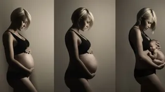 كيف أحسب متى ولادتي