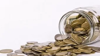 كيف احسب زكاة الاموال