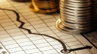 كيف أحسب زكاة الاسهم