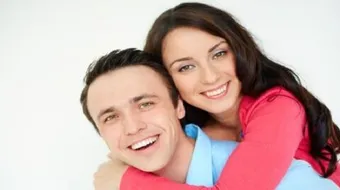 كيف أهتم بزوجي