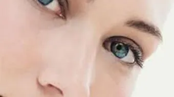 كيف أهتم ببشرتي يومياً