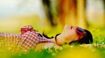 كيف أغير من حياتي