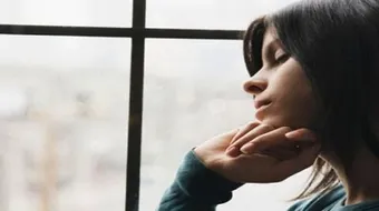 كيف أغير طريقة تفكيري