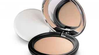كيف أختار بودرة الوجه