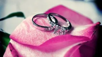 كيف أختار زوجي