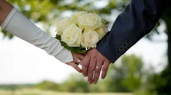 كيف اختار شريك حياتي