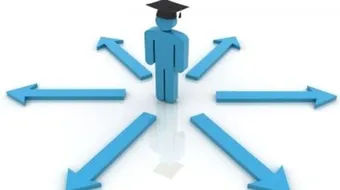 كيف أختار مهنتي